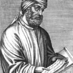 Image for Latin Patrisitcs Guides
