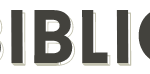 logo for Biblio bookseller