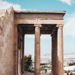Image of Parthenon, Athens