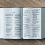 Book of Isaiah